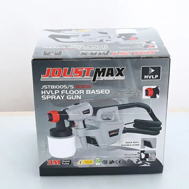 Fiber Cleaning Kit with Fiber Inspection