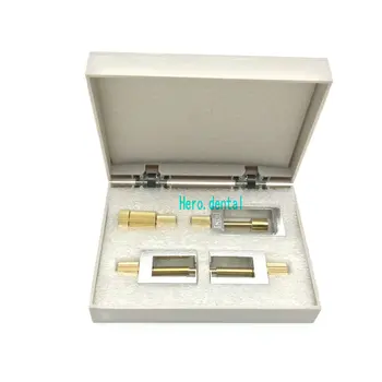 

Dental Repair Tool For High Speed Handpiece Standard Cartridge Disassemblin 1kit