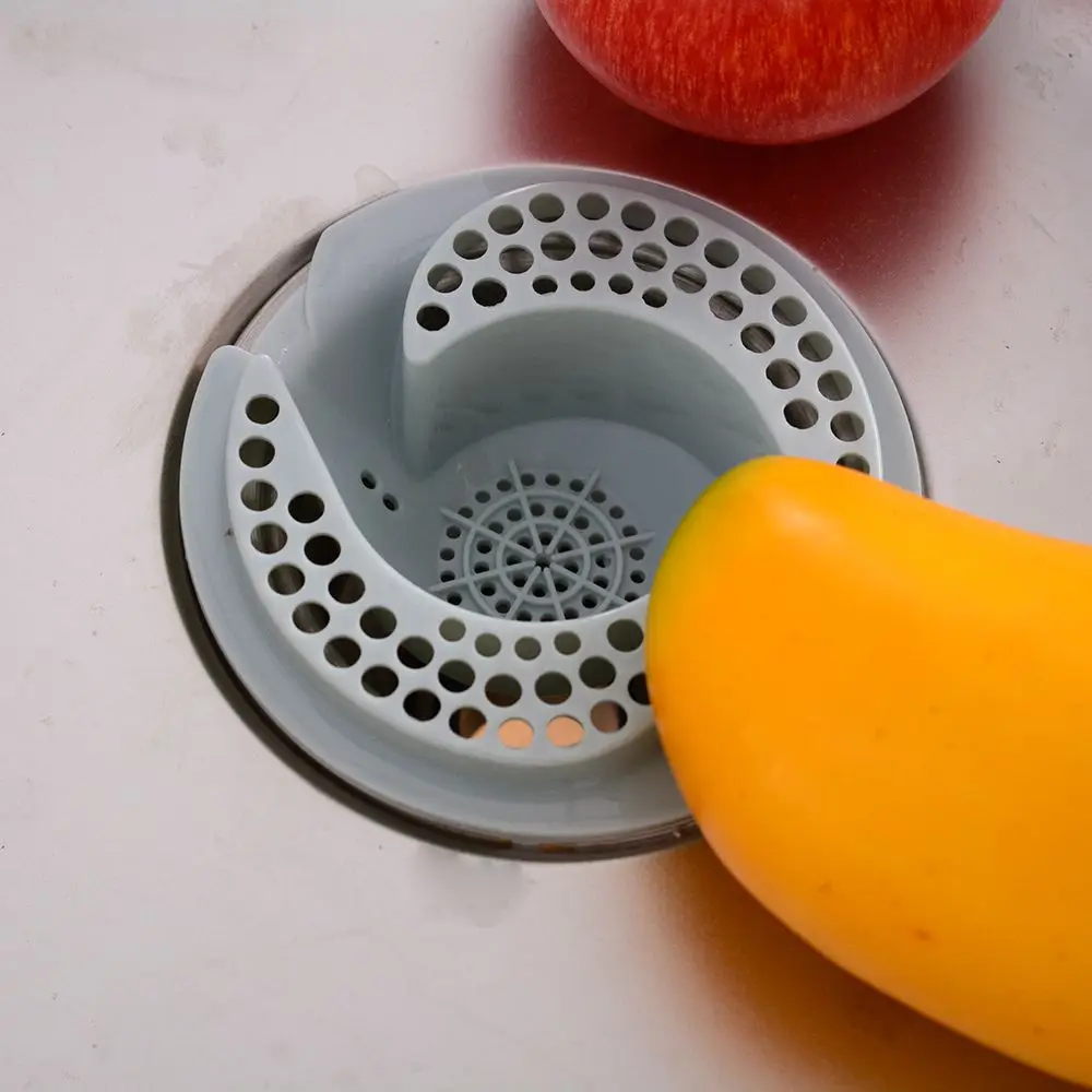 2R1513848528_DSC_7740