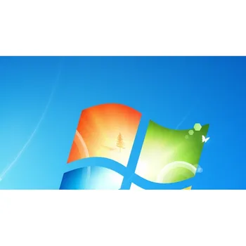 

test_online_mp_oversize