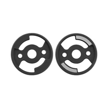 CW/CCW Props Base Mount Замена для DJI Mavic Air 2 запасные части|Детали копуса|