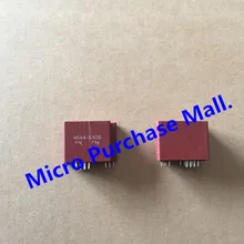 TC4644-X405 TC4644X405 4644-X405 электронный Компоненты Сенсор