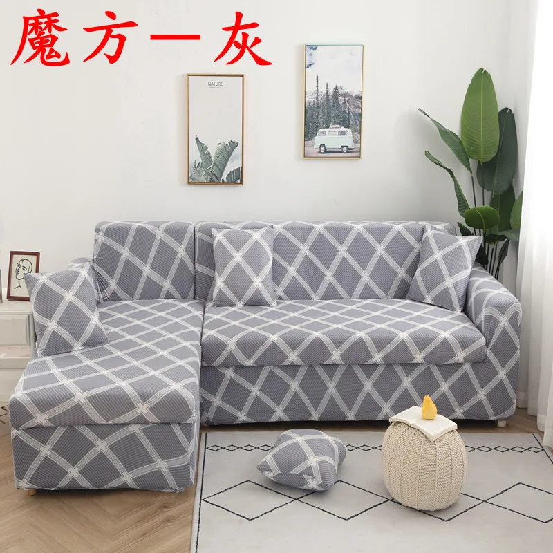 12307113993_1973151833