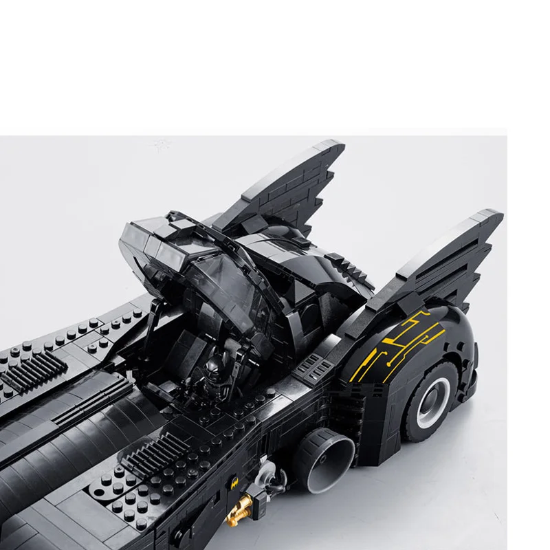 action figures for boys