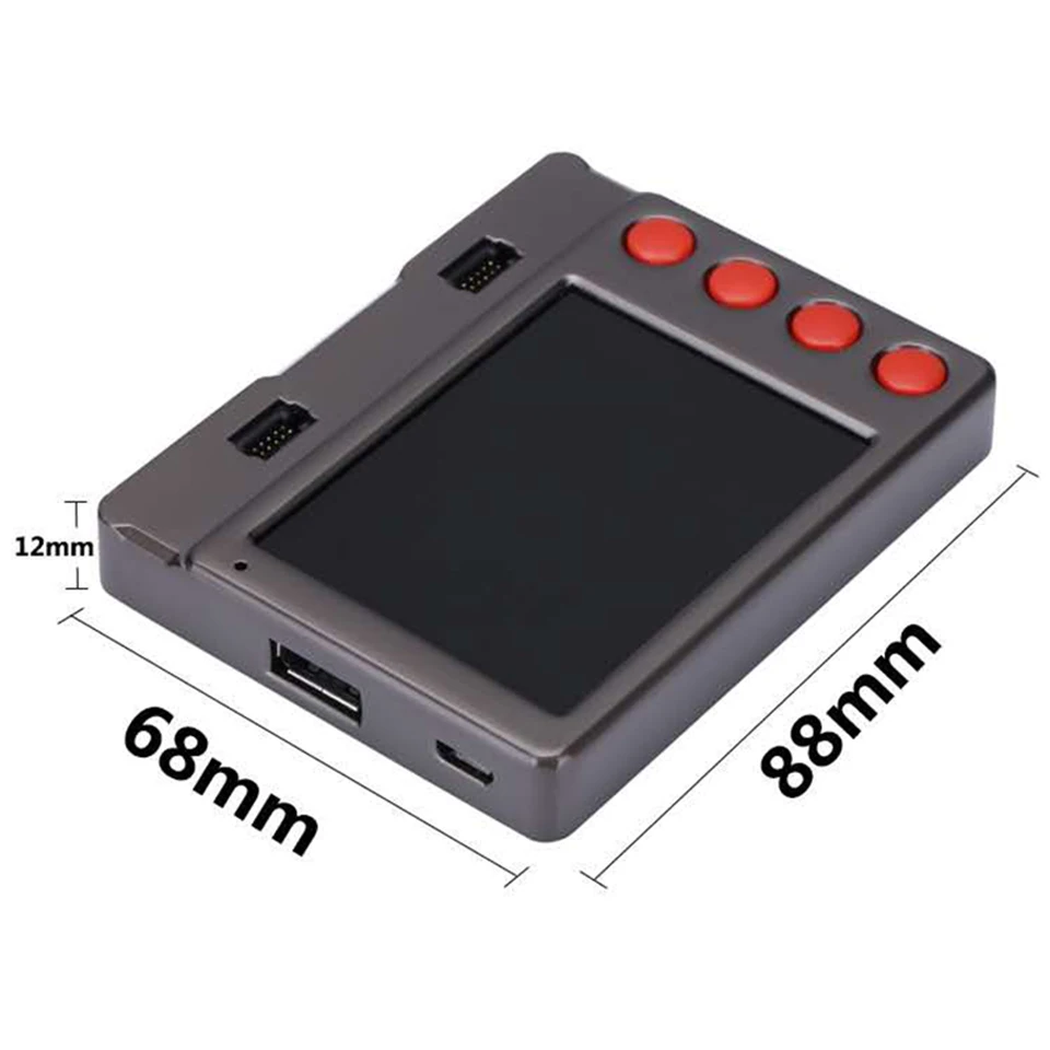 微信图片_20200814161301