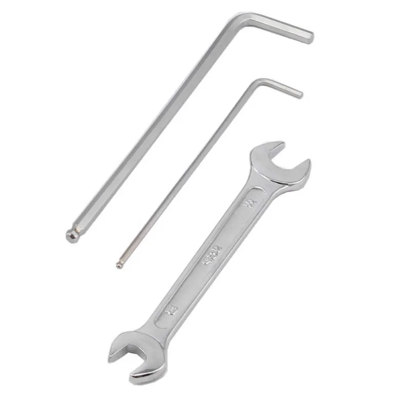 8 шт./компл. дверной вводный зажим замок Mortiser DBB Key JIG1 с 3 фрезы чехол Ремонт набор инструментов набор