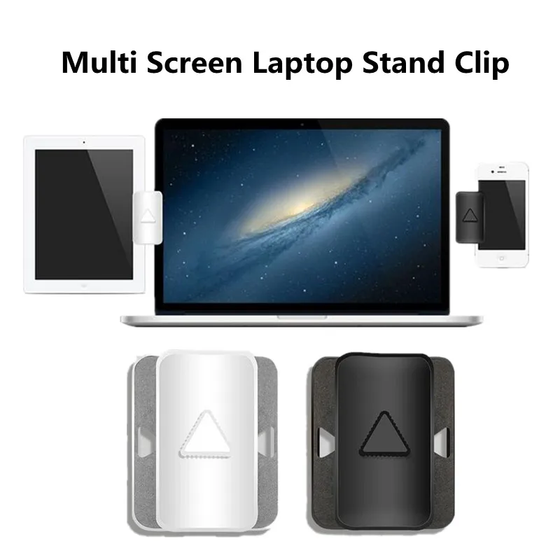 Suporte p/ tablet