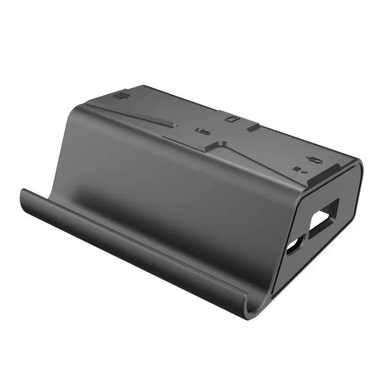 Новый Plug And Play Bullknife G2 мобильные телефоны Android IOS Телефон для ножей съёмка игра