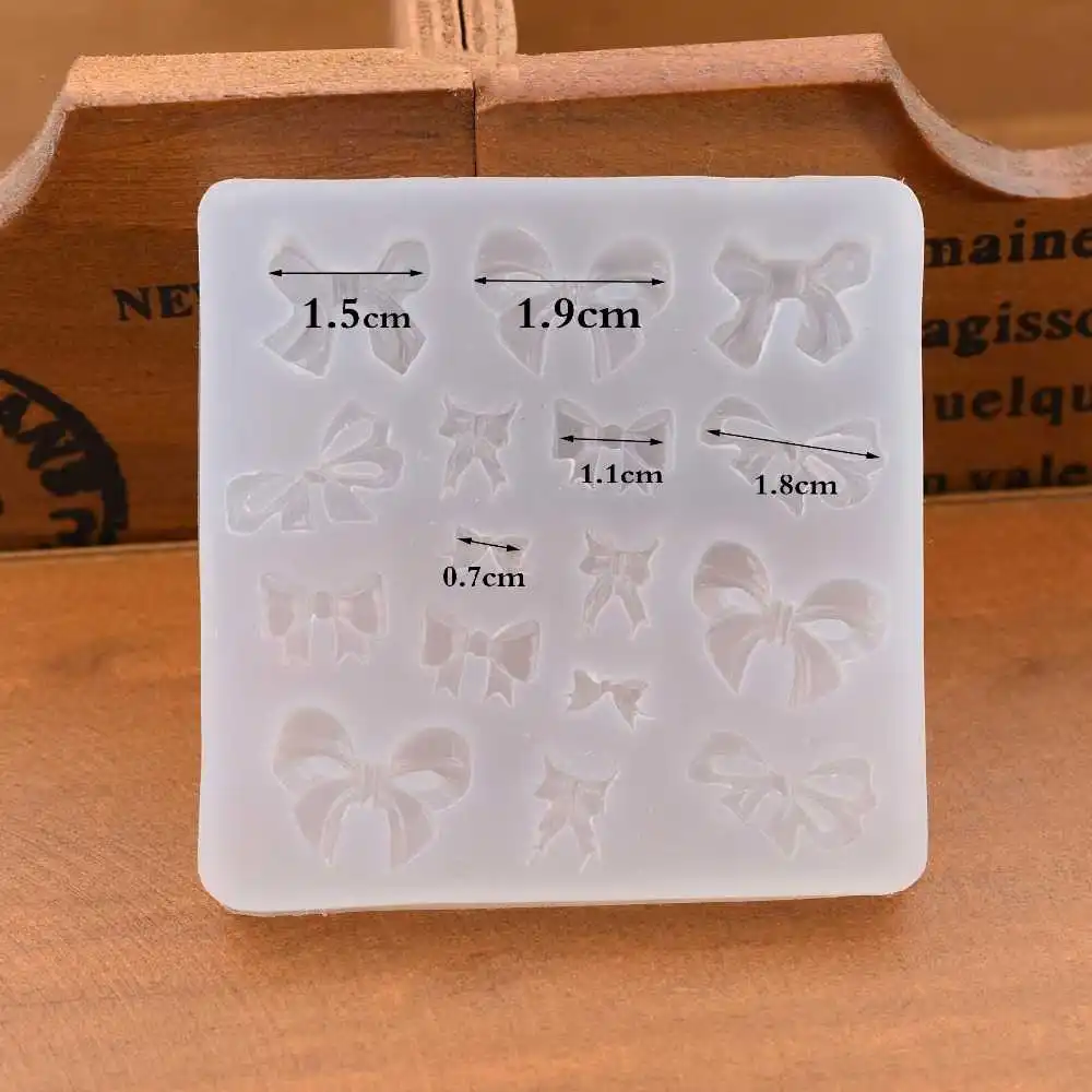 silicone mold 7 (3)_