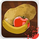 南果菜png图片 南果菜png素材 南果菜设计元素免费下载 Png素材网