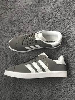 

HOT 146 fast delivery cable free shipping A1002