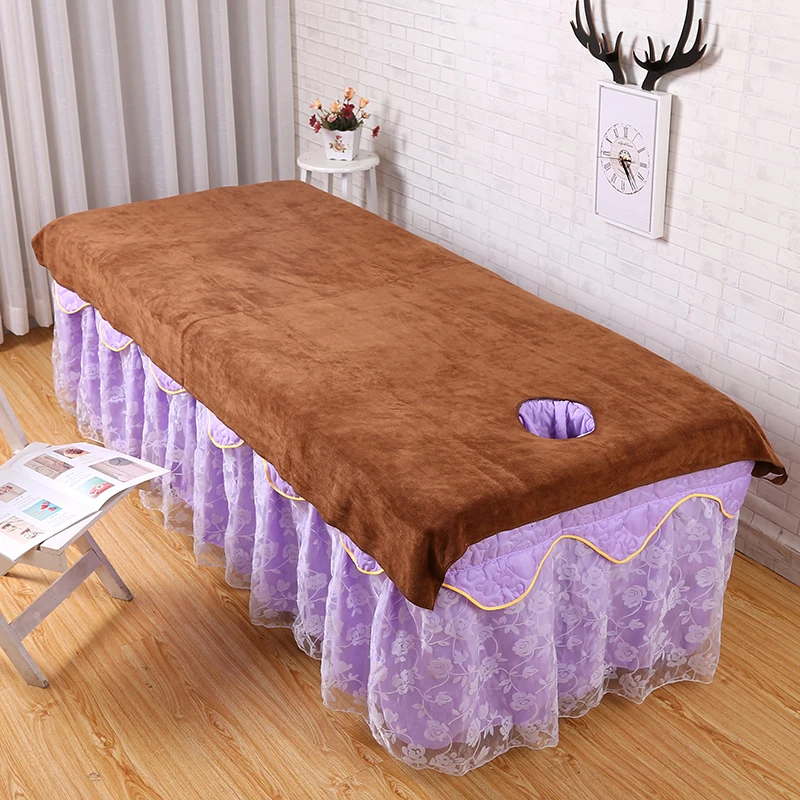 19-O1CN01cDwSXt2AxFZQHdpKU_!!25778269