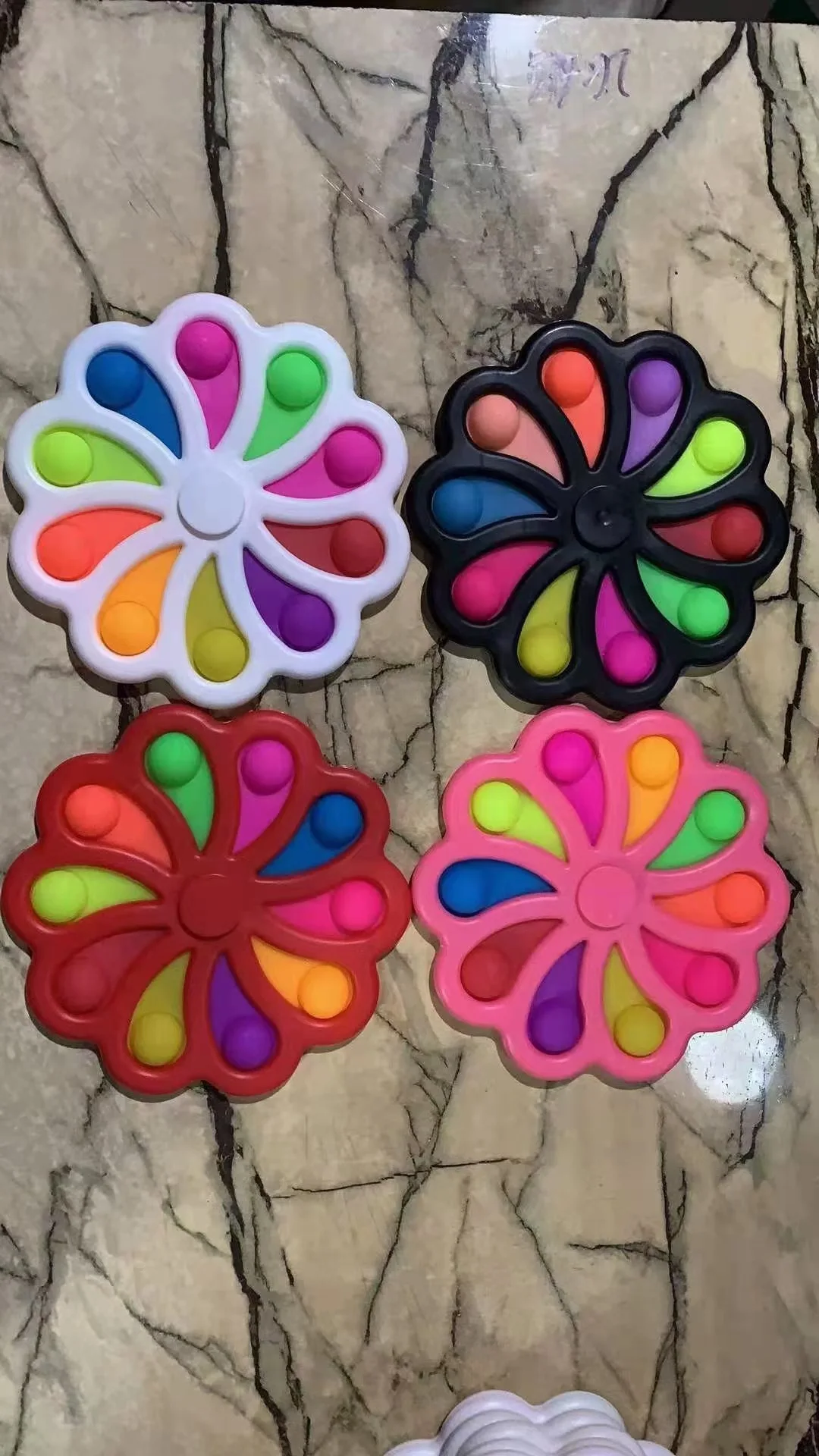 10587ed8aba28dfbbc9824766abf61