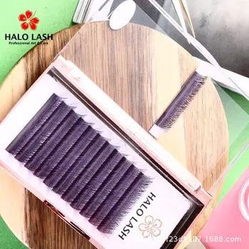 

up natural eyelashes without planting false eyelashes grafting eyelashes black