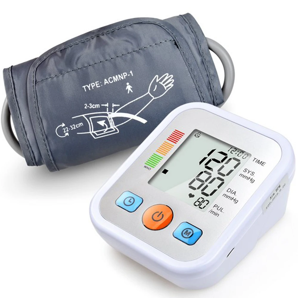 H30622-BW100-1-65b2-NoeA