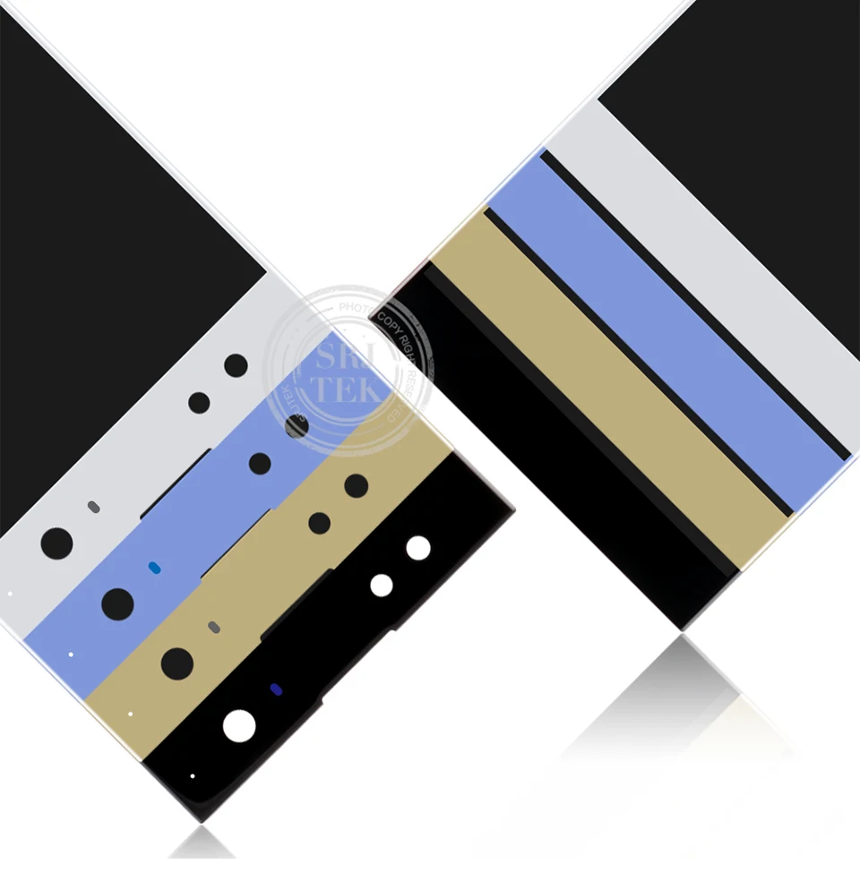 SONY-Xperia-XA2-Ultra-XIANGQING_07