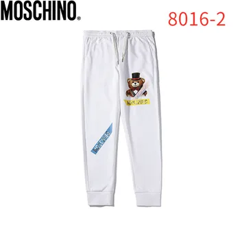 

zo86zo862020 new clothes ZO86