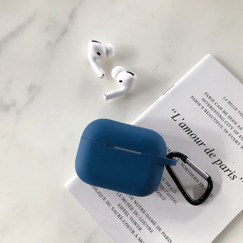 O1CN015zPXON26AvO8glsZD_!!2448957622