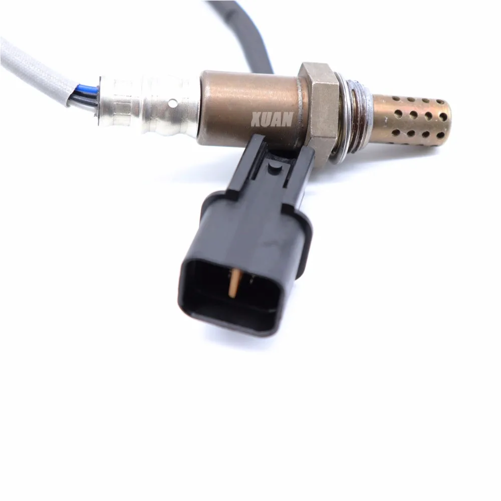 MN153035 (13)