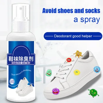 

Hot Sales White Shoes Brightener Sneakers Water/Stain Repellent Polish Cleaning Solution Tool Set DC112