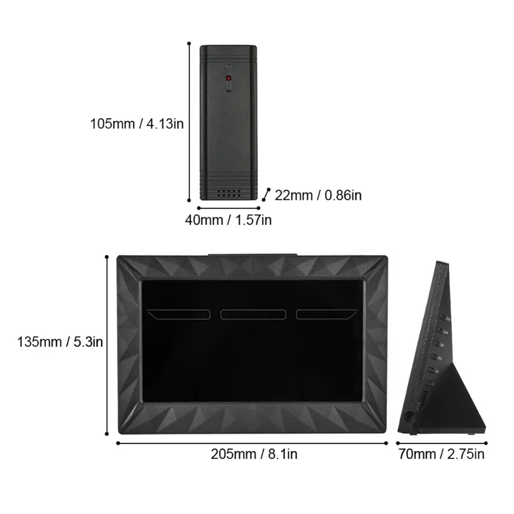 HTB1KkozbojrK1RkHFNRq6ySvpXaw