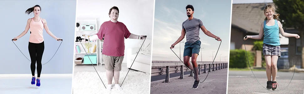 e0a0faa0-c1d2-4-8af0-e383acb34c72.__CR0,0,970,300_PT0_SX970_V1___