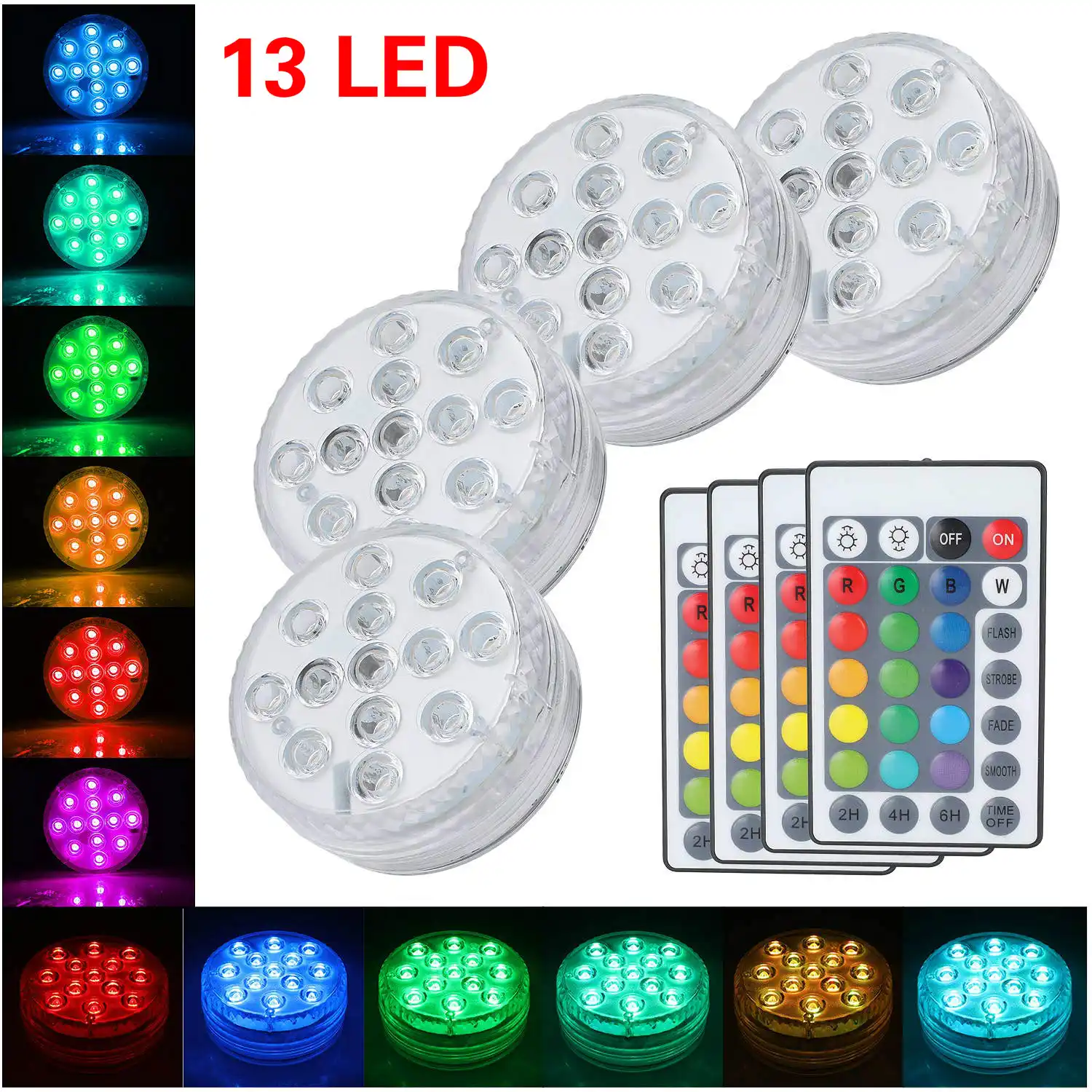 brandknewmag actionable intelligence on advertising marketing branding