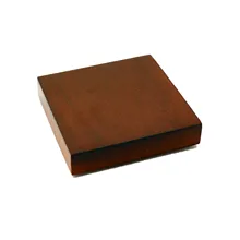 Винтажная деревянная коробка компас деревянный ручной компас деревянный подарочный компас