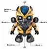Electronic Toys