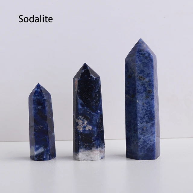 Image 31