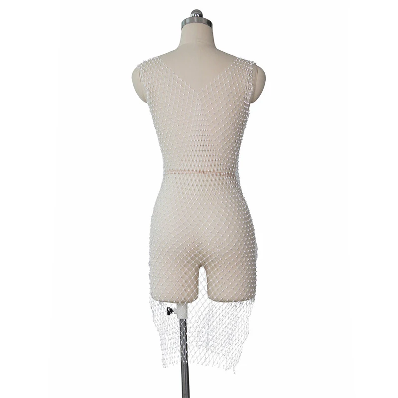 11061273605_212653647