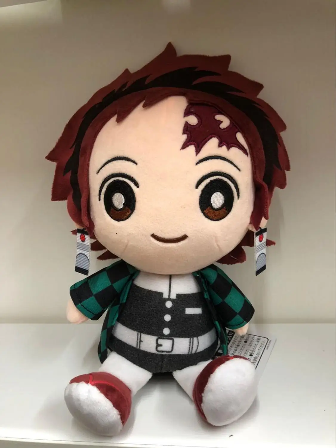 Shop Authentic Cheap Bargain Demon Slayer Kimetsu No Yaiba Kamado 