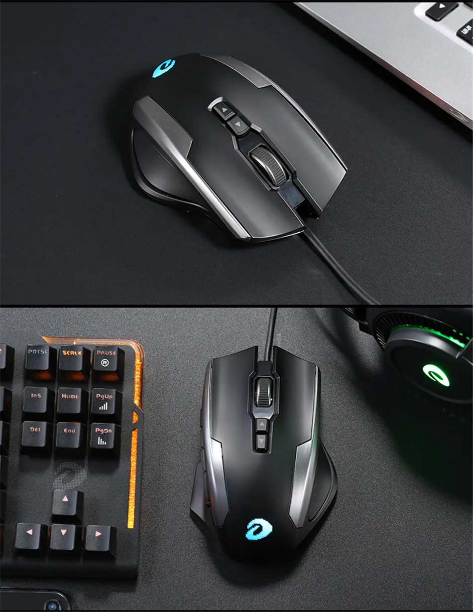 мышь sharkoon drakonia green usb. мышь вертикальная проводная zelotes. механическая мышь. мышь zelotes c-18. Sven софт мышка.