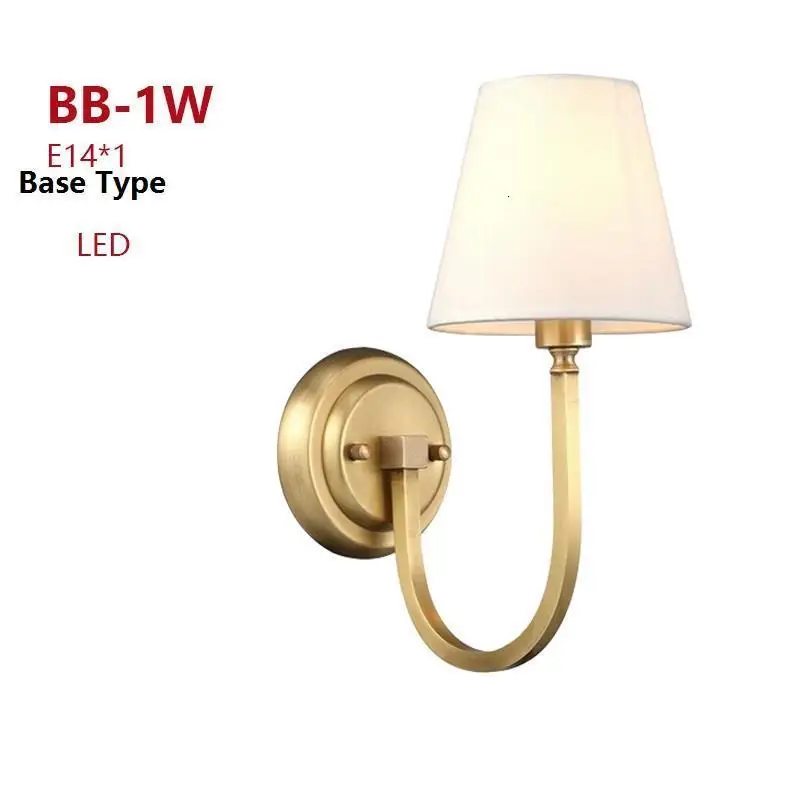 Deco Kinkiety современная лампа Wandlampen промышленный Декор бра Wandlamp Lampara De Interior Aplique Luz Pared настенный светильник для спальни
