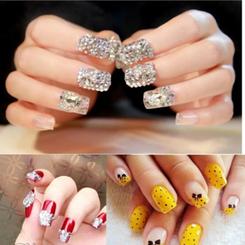 QQ截图20200526165939_副本