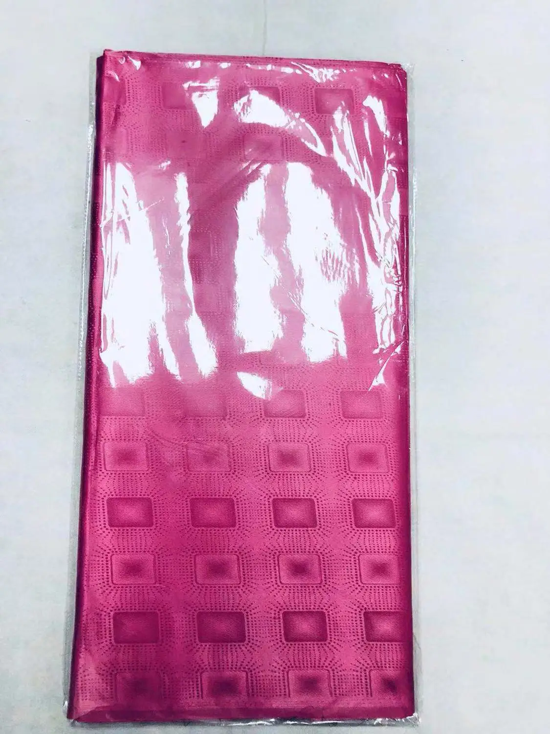 ACI африканская ткань 10 ярдов/шт нигерийская Дамасская ткань Shadda принты морская парча Базен Riche свадебное платье для сексуальной леди