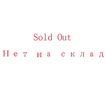 

AOEMQ Lambswool Jackets Tooling Cool 4 Colors Jackets Turn-down Collar Lambswool Jackets Button Single-breasted Clothing