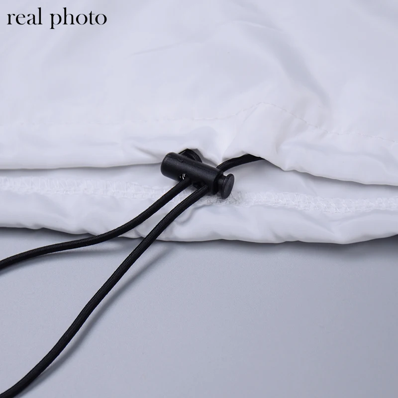 H9683a9ebb90a4e889718564e50131d51d