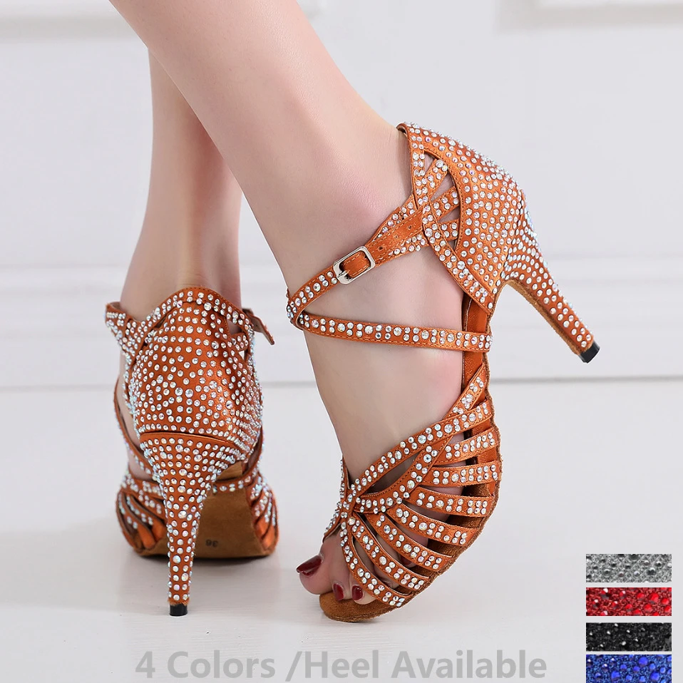 small feet high heel shoes