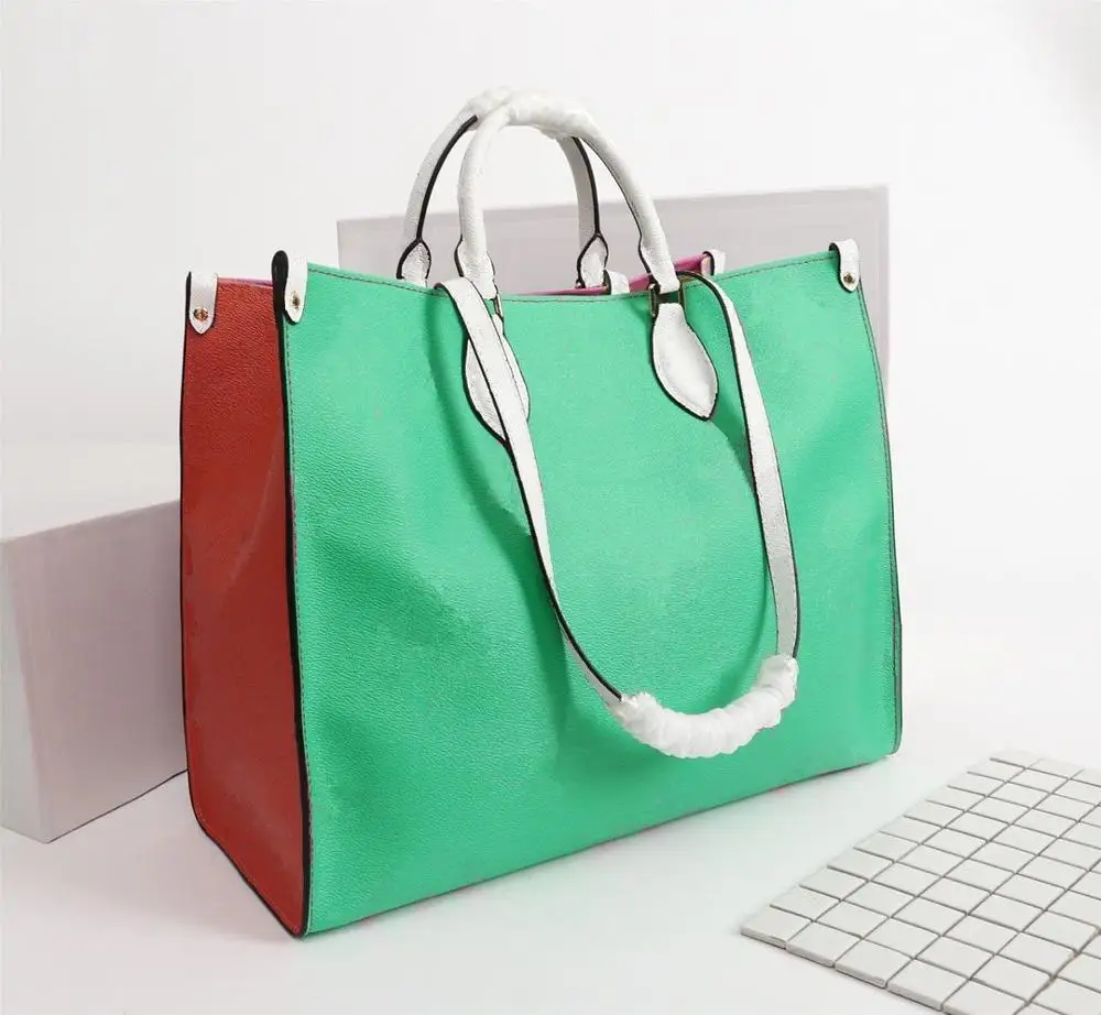 2020 Luxury Brand Shoulder Bags Women Fashion Designer Handbags High Quality Crossbody Chains Handbag Free S | Багаж и сумки