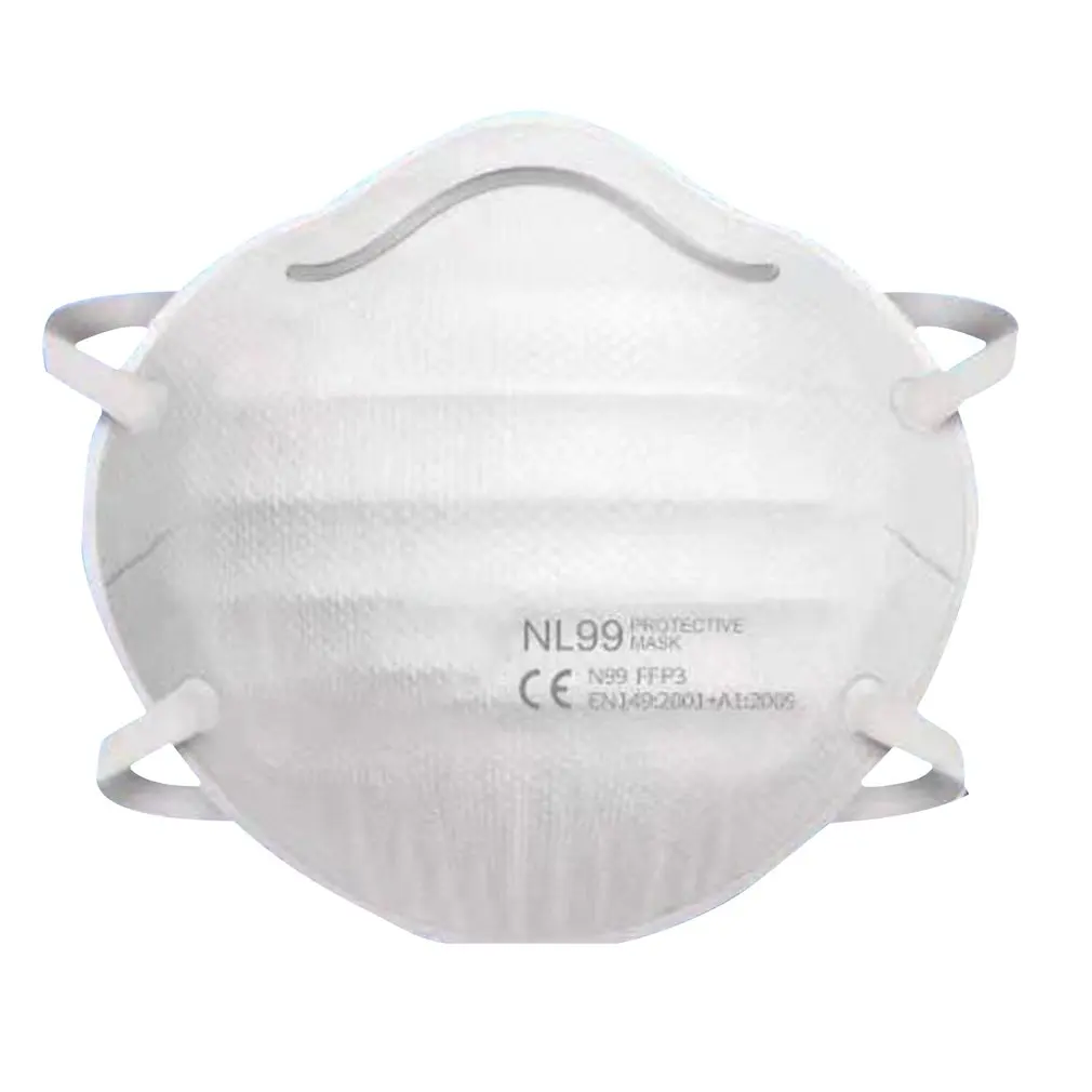 

Full Face Respirator Dust Gas Mask for Painting Spary Smoke Fire Synthesis Protection Large Respirator Mask Filter Box