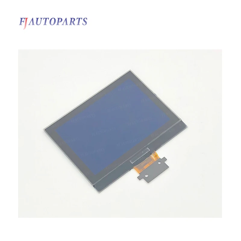  LCD ȭ VW Golf V MK5 Jetta Touran Passat EOS US Model VDO   ȼ  , Ǯ  ÷