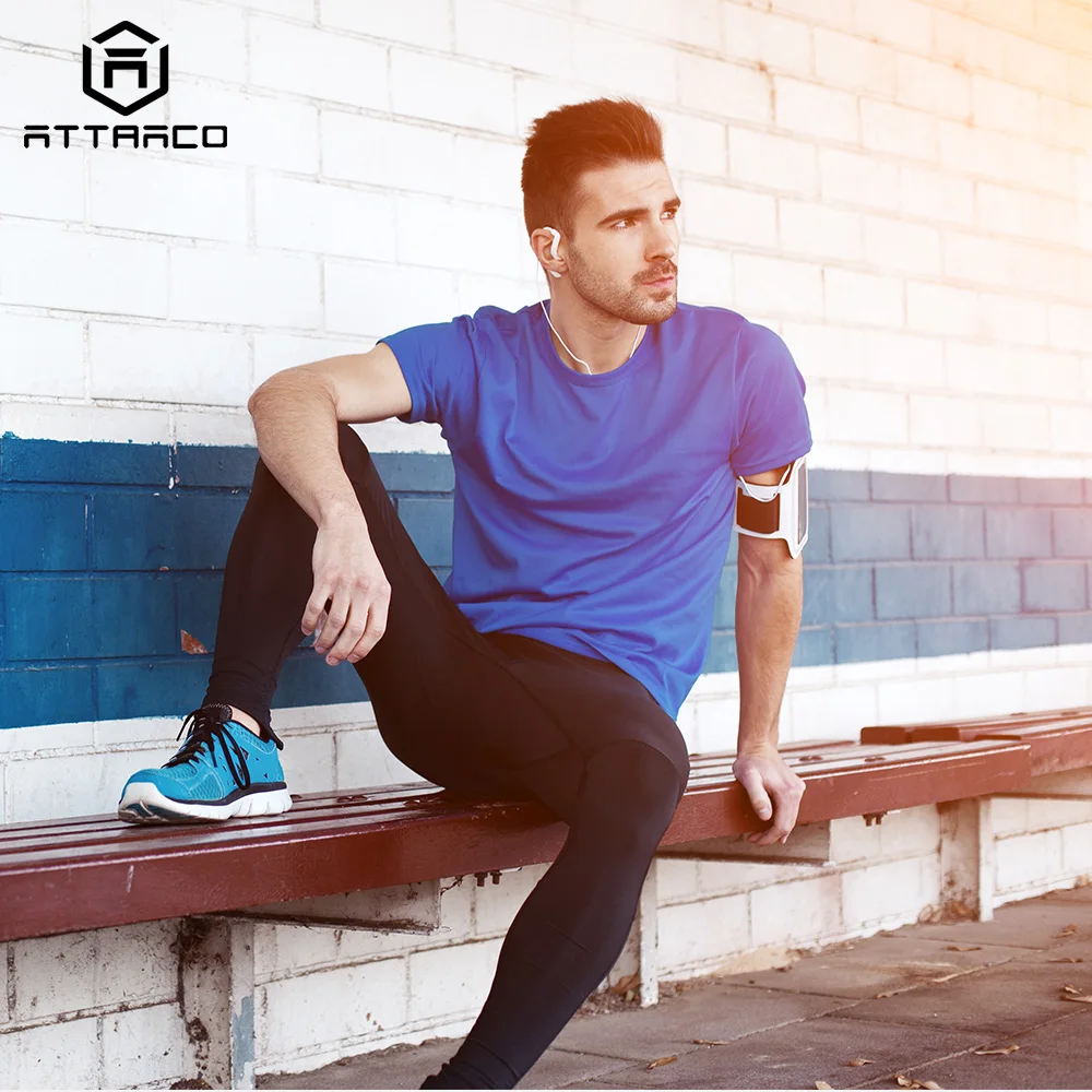 Men Rashguard Dry-Fit Shirts Solid Color UV-Protection UPF 50+ Beach Wear For Rash Guard