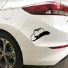 Exterior Accessories
