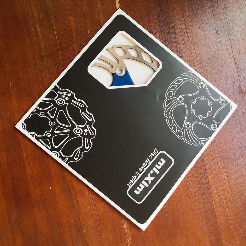 IMG_20201130_154915_副本