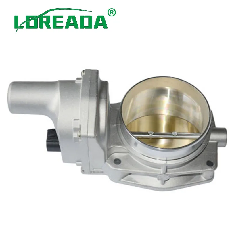 LRD-TB429-B