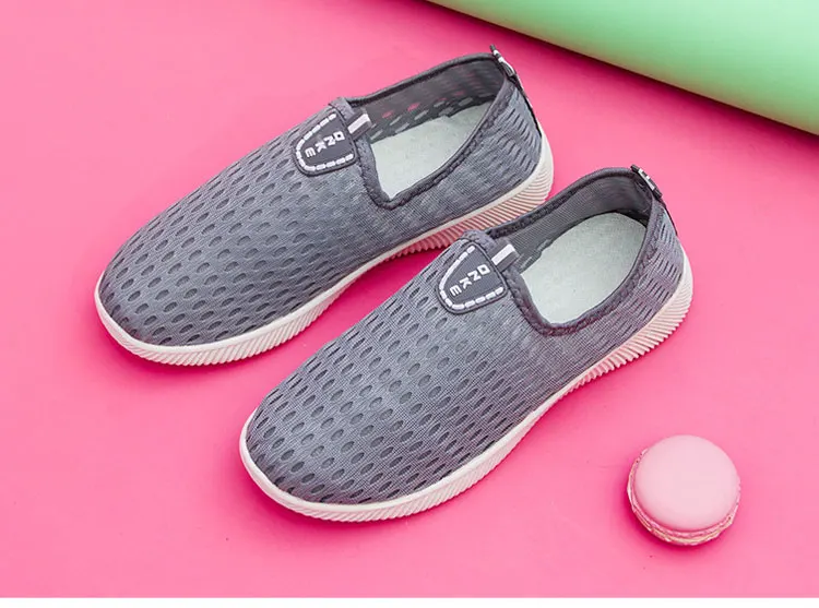 20190907_111705_019_01