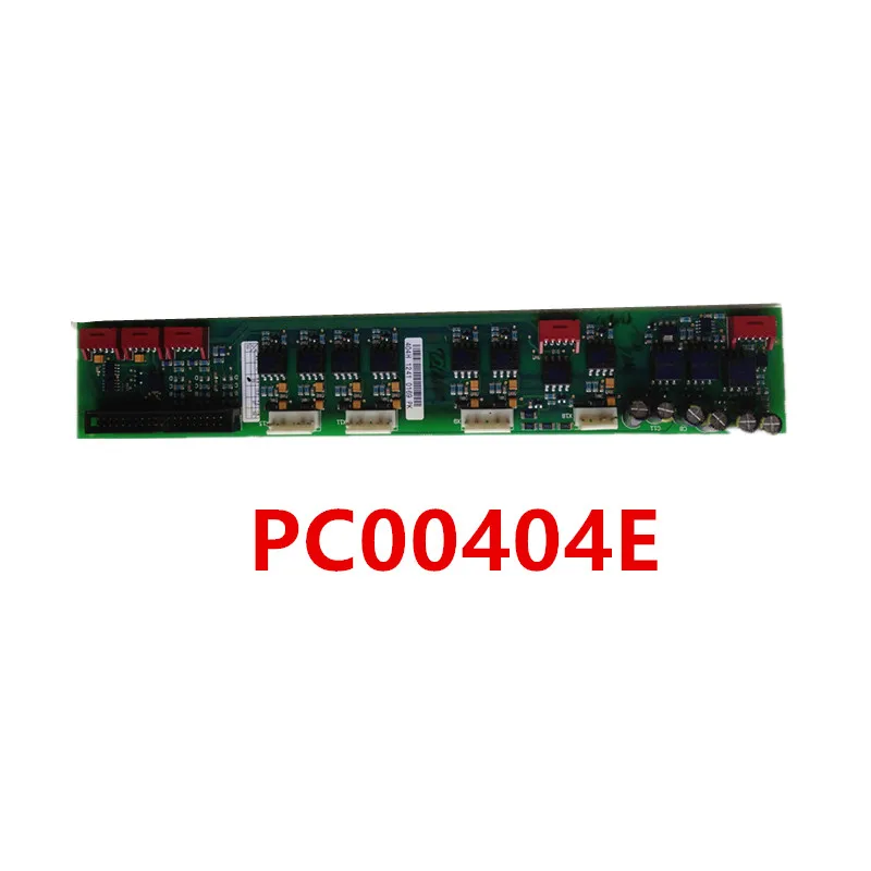 PC00358 F | PC00363 J | PC00379 E | PC00380 | PC00384 E | PC00399 I/E | PC00404 E | PC00410 A/B | PC00412 F/D используется хорошо работает