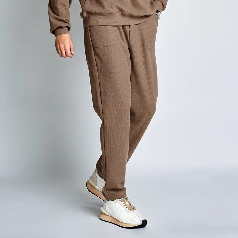 Esprit Sweat Pants brown casual look Fashion Trousers Sweat Pants 