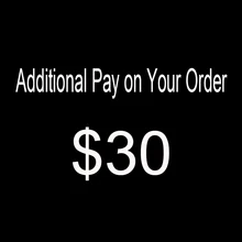 Добавить$30 для 7 машинные места коврики